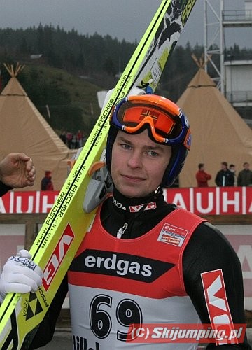 041 Anders Jacobsen